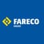 Fareco
