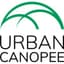 Urban Canopée