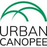Urban Canopée