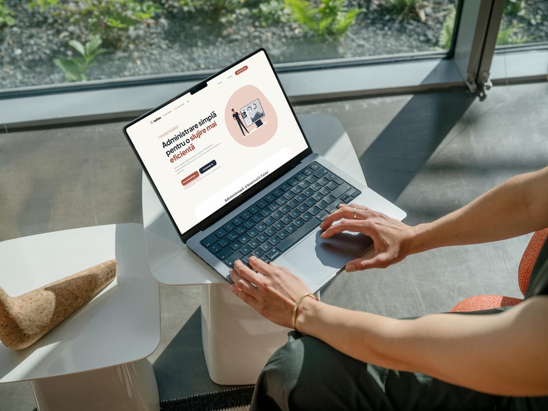 Safan — Gestion d'associations religieuses